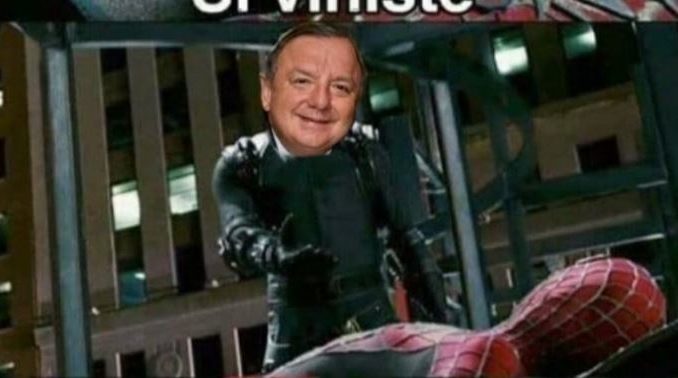 meme alvarito