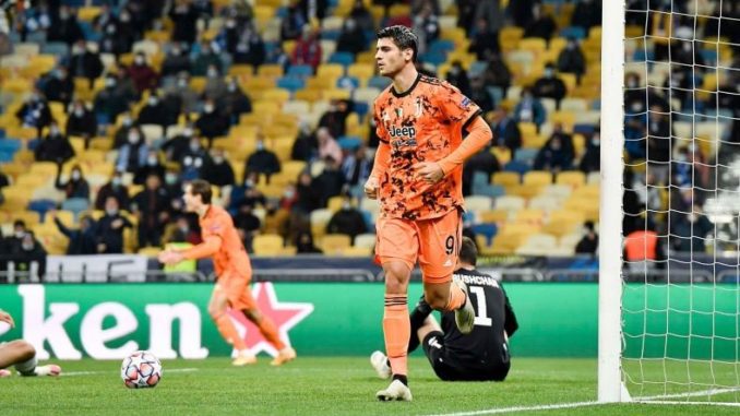 morata