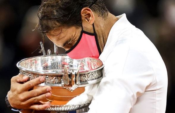 nadal
