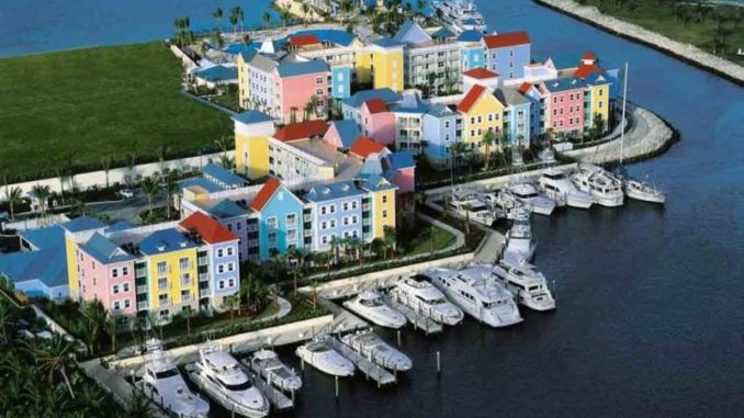 nassau-5-1024x681