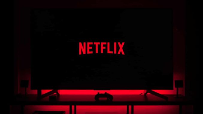 netflix