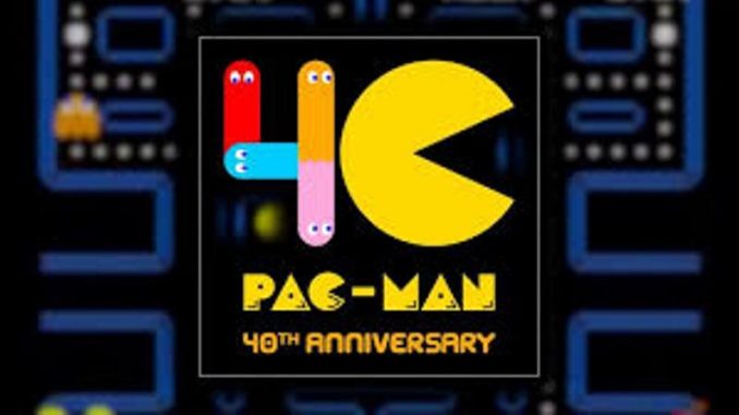 pac mac