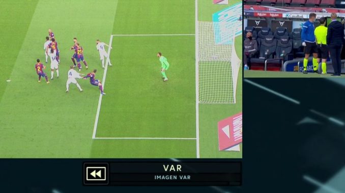 penal