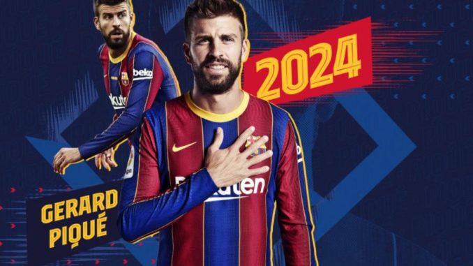 pique