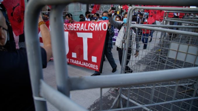 protestas-quito-octubre