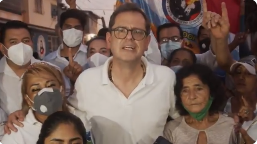 rabascall accionista