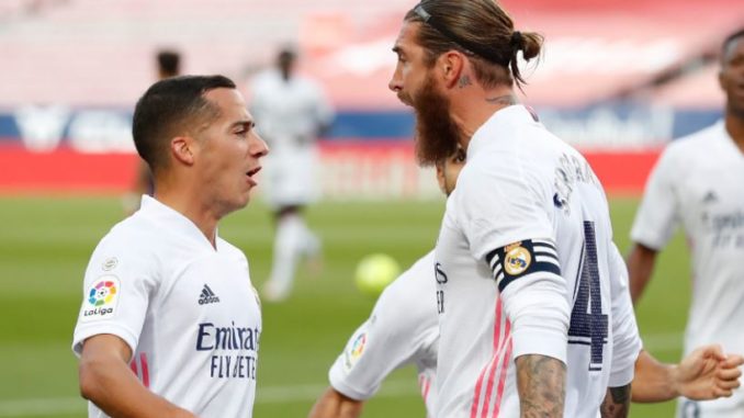 ramos