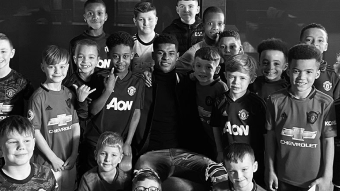 rashford