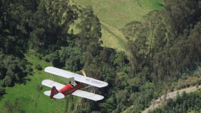 vuelo-768x576