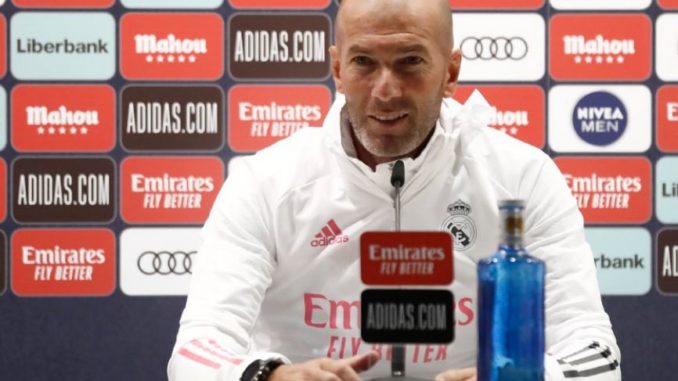zizou
