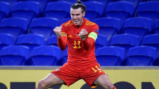 Bale bale