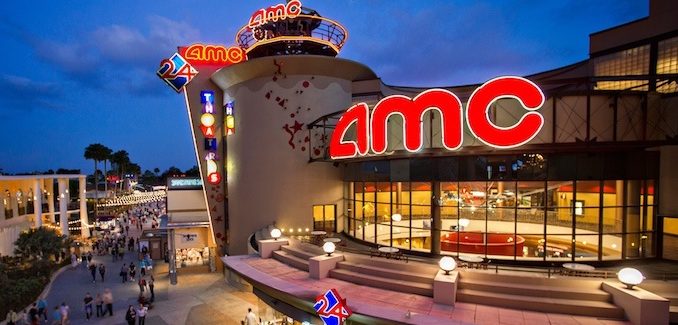 AMC