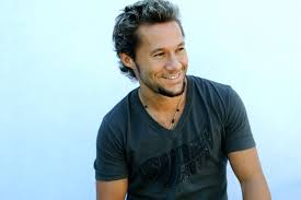 Diego Torres