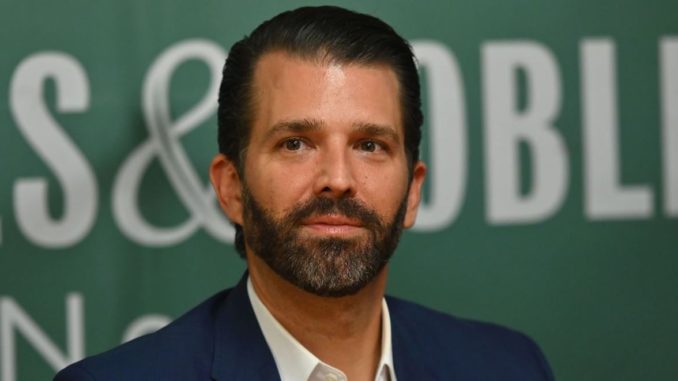 Don Jr