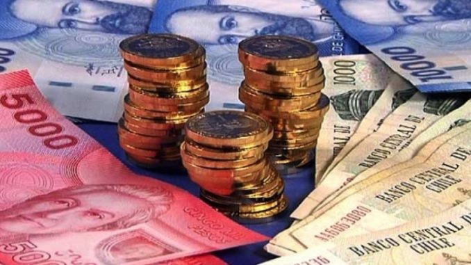 FOTO-ECONOMIA-CHILENA_816x428