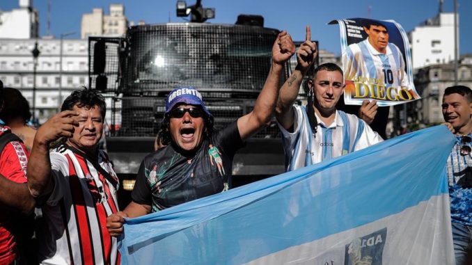 Incidente-Maradona