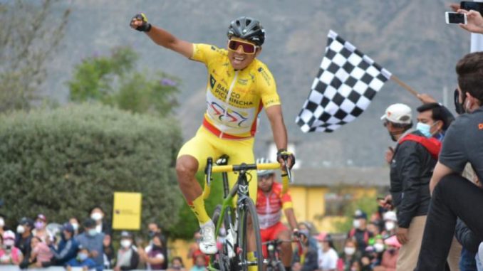 Jimmy Santiago