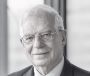 Josep Borrell (3)