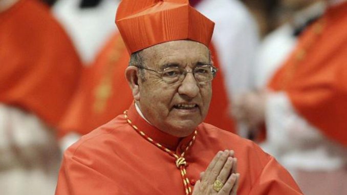 Raul Vela Chiriboga