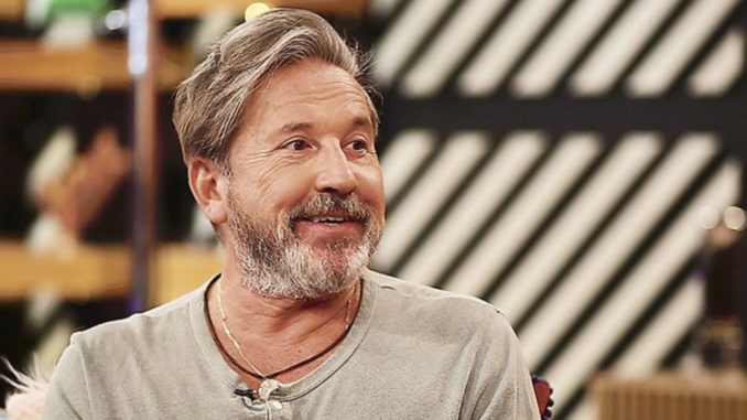 Ricardo Montaner