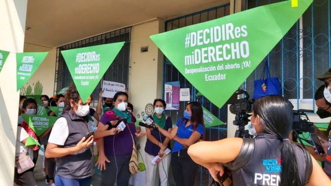 aborto