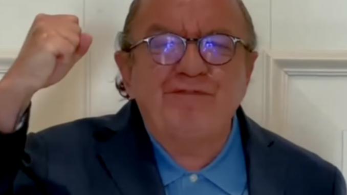 alvarito ataca de nuevo (3)