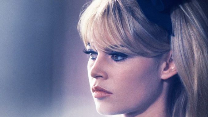 bardot