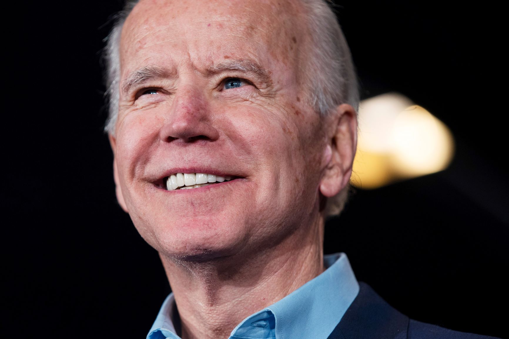 biden viernes