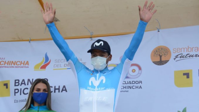 cristian toro