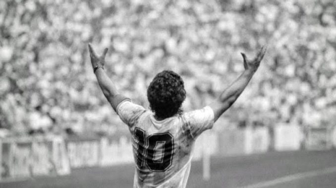 diego