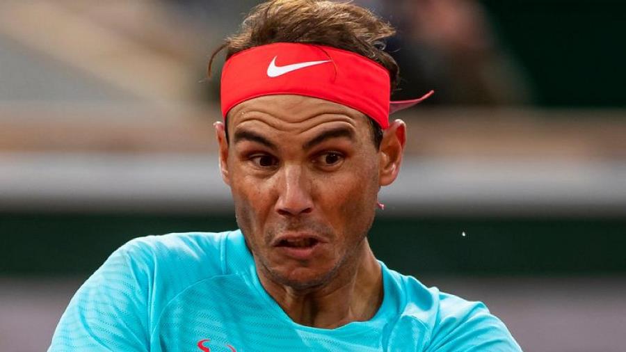 nadal