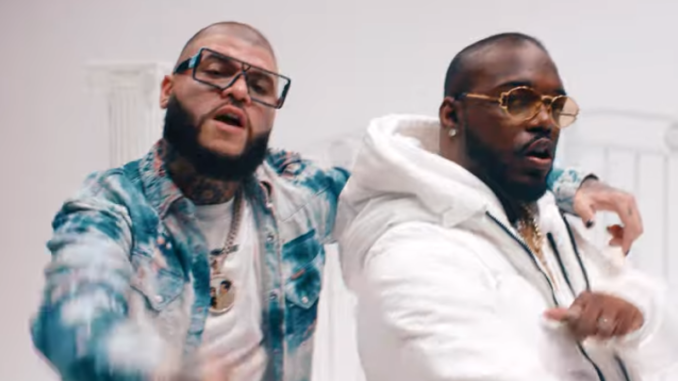 farruko