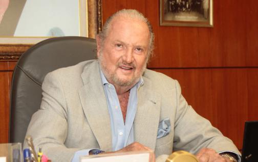 isidro