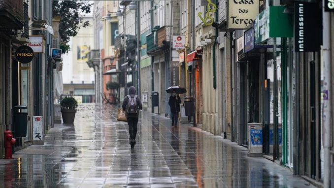 lisboa-covid
