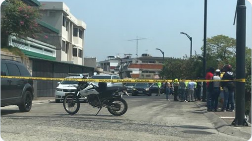 lomas urdesa