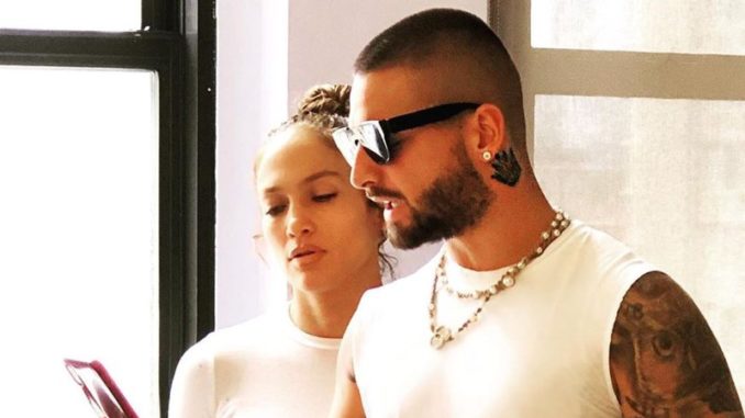 maluma