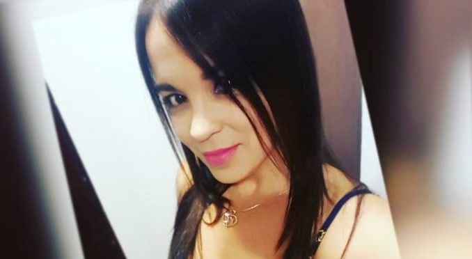 parilla