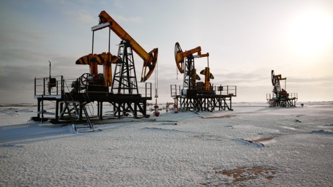 petroleo-alaska