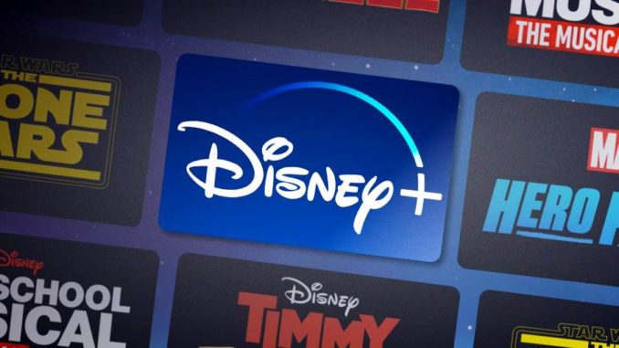 precio-disney-plus-1878485