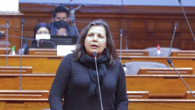 rocio-silva