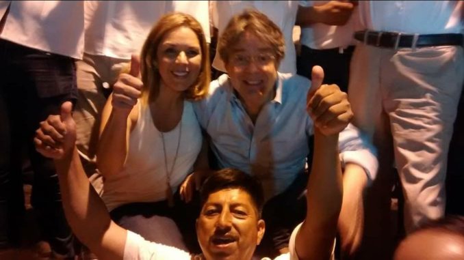 segundo-ordonez