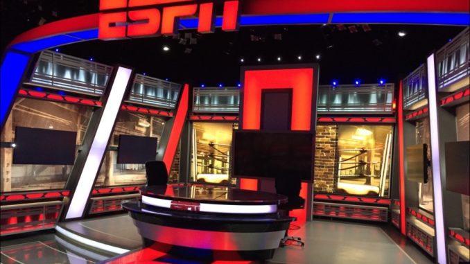 sptn canal deportes despidos