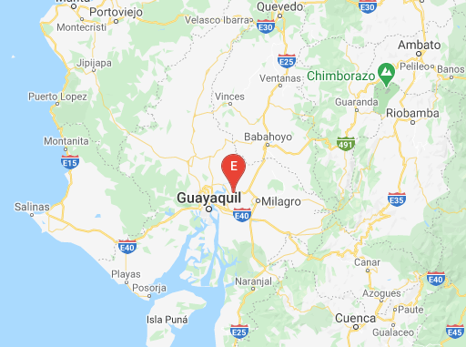 temblor-guayaquil