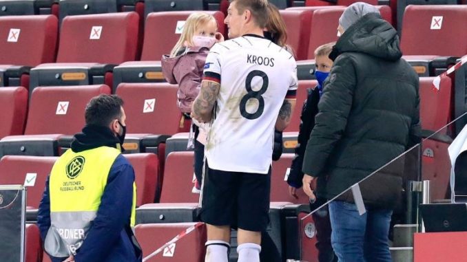 toni kroos