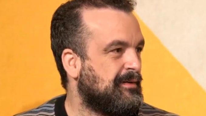 vigalondo