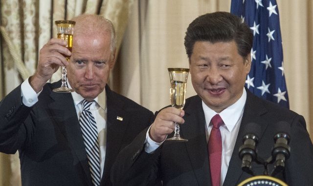 xi