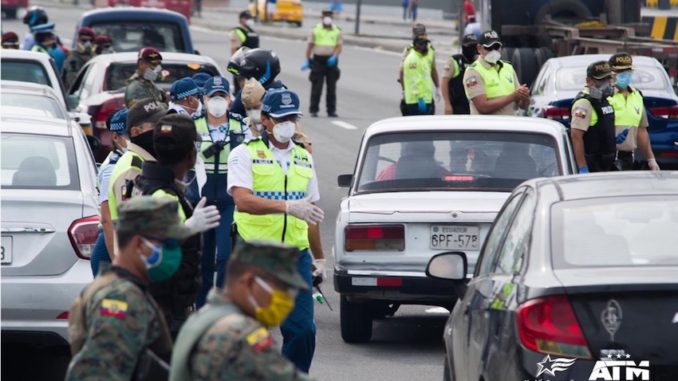 ATM-OPERATIVO1(3)