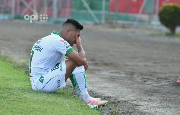 Aucas vs liga de portoviejo