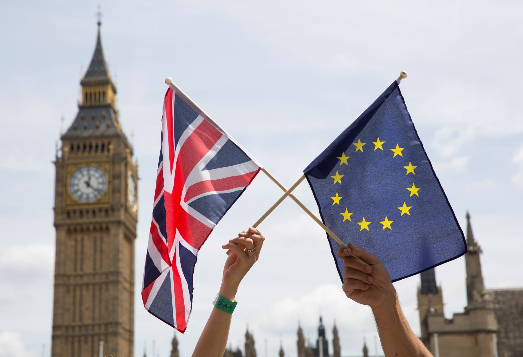 Brexit diceimibre