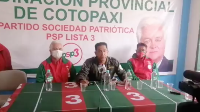 Captura de Pantalla 2020-12-29 a la(s) 20.22.58